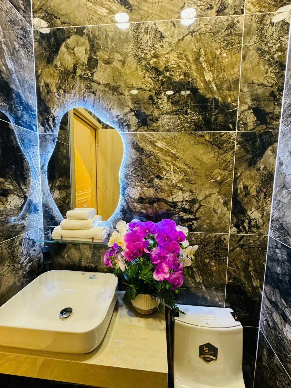 Bán nhà đẹp ở ngay -HXH -Lạc Long Quân - 41m2 -2 tầng - giá 5.05 tỷ - P10, Tân Bình . (262.83)