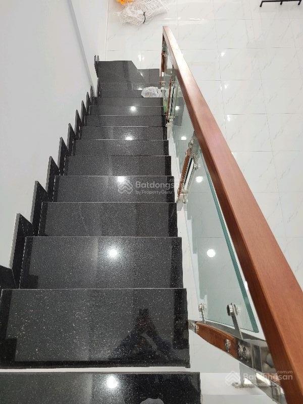 MTKD CHỢ Tân Hương DÒNG TIỀN 17TR/Tháng Chỉ 7 Tỷ nhỉnh