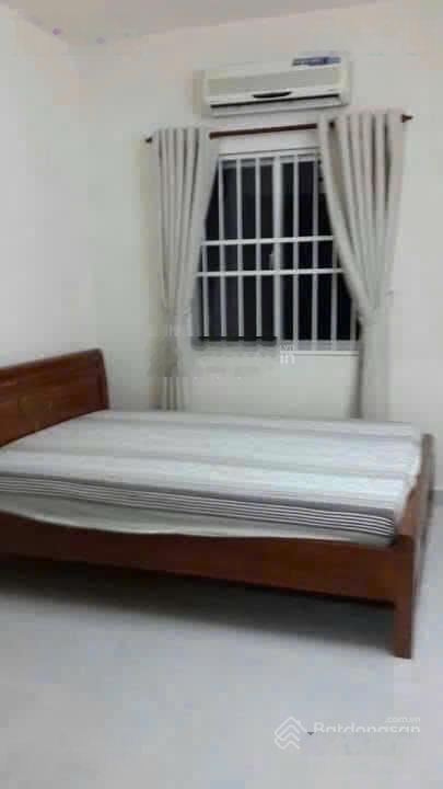 Cho thuê Căn hộ chung cư Hưng Vượng 3 tại Nguyễn Văn Linh, 11 triệu, 80m2, Q7, HCM