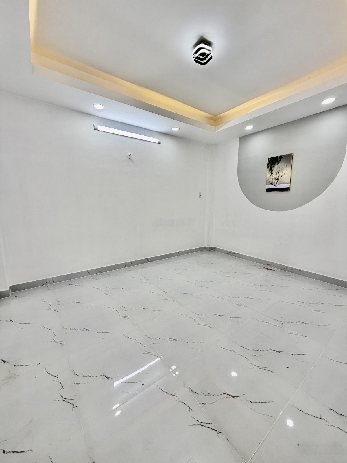 Cực phẩm lê văn quới - 4 tầng btct - chỉ 5.5 tỷ