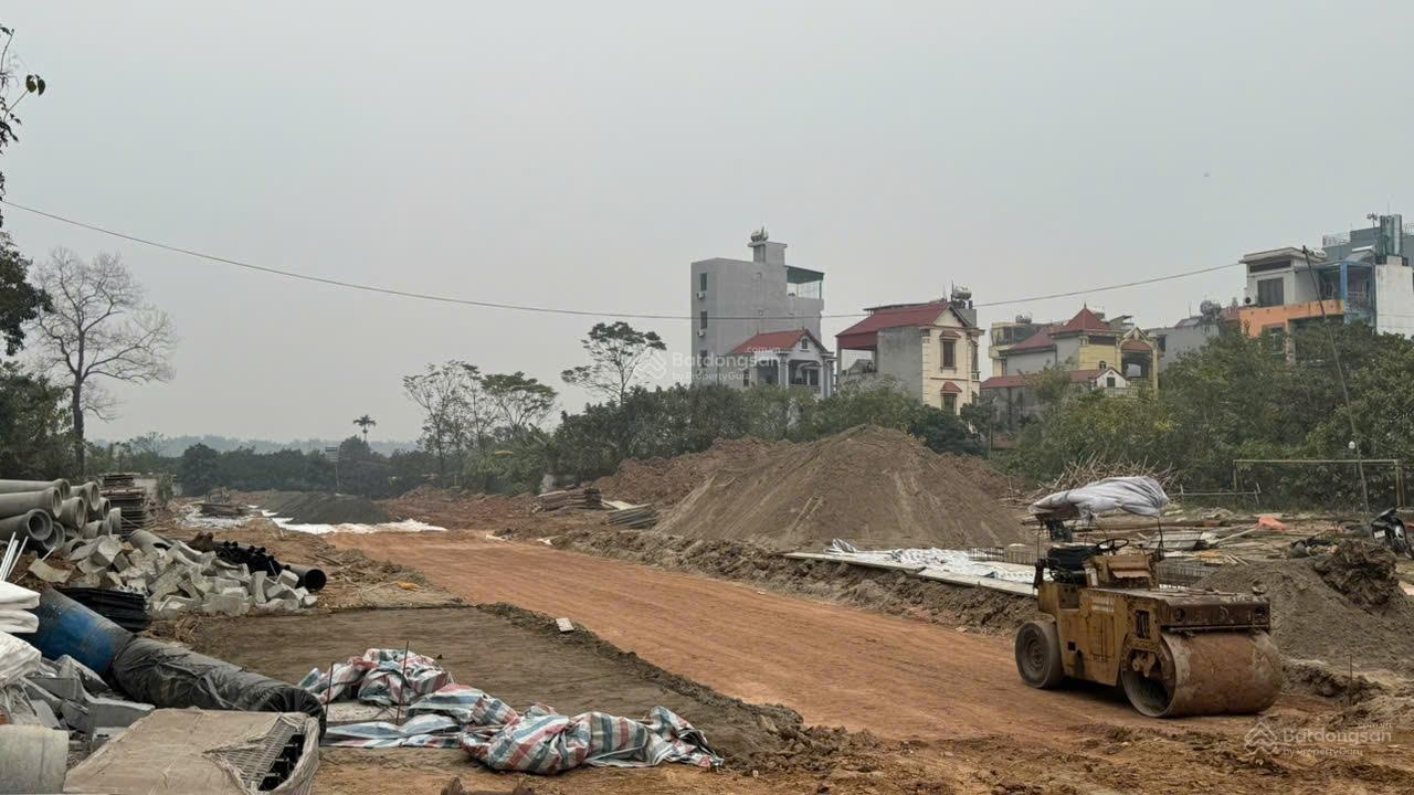 Phú diễn (btl) - ccmn 6 tầng mới, thang máy, pccc đầy đủ, dòng tiền tốt, tiềm năng phát triển mạnh