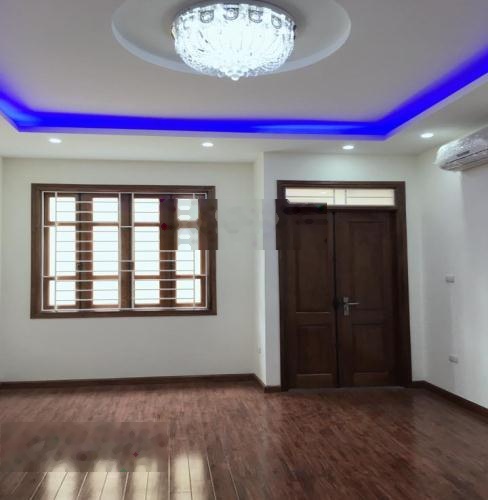 Bán nhà Phúc La Văn Quán ngay Viện 103 Phùng Hưng 31m² 5tầng nội thất cơ bản đầy đủ giá chỉ 6.2tỷ