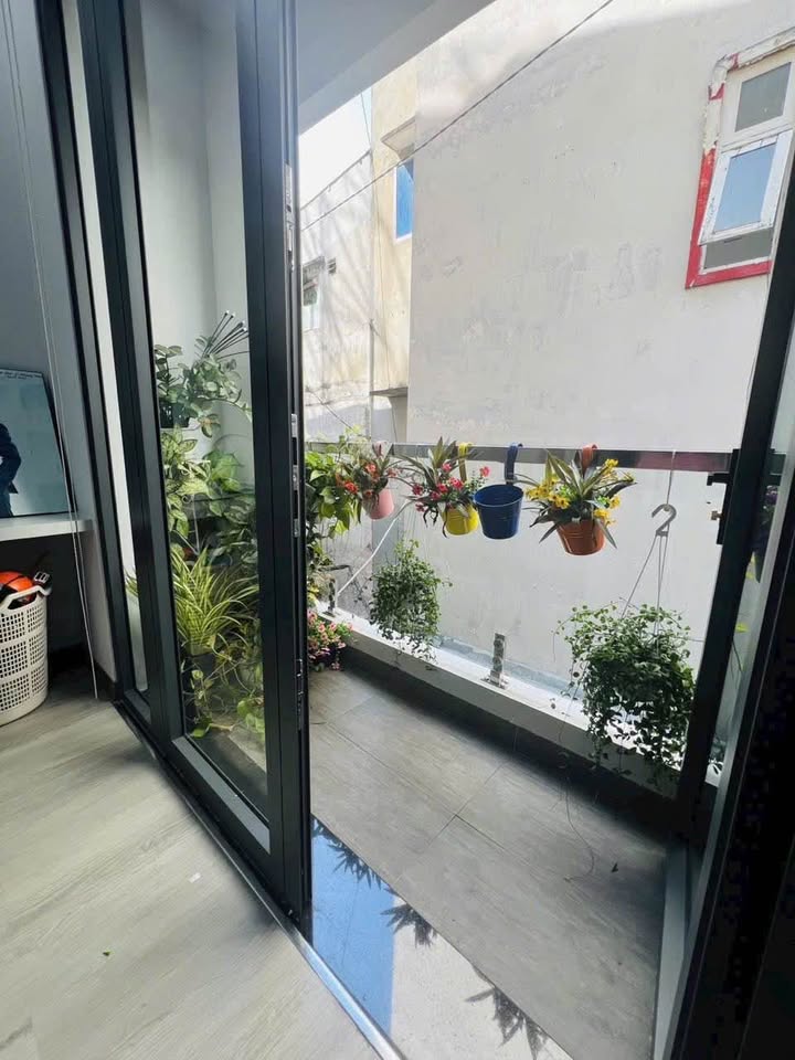 Bán nhà riêng huyện Bình Chánh thành phố Hồ Chí Minh, giá 11,5 tỷ