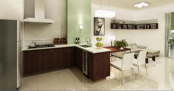 Bán nhanh căn hộ ParcSpring, Q2, HCM. 68m2 giá 4.3 tỷ bớt lộc khách thiện chí chốt nhanh trong tết