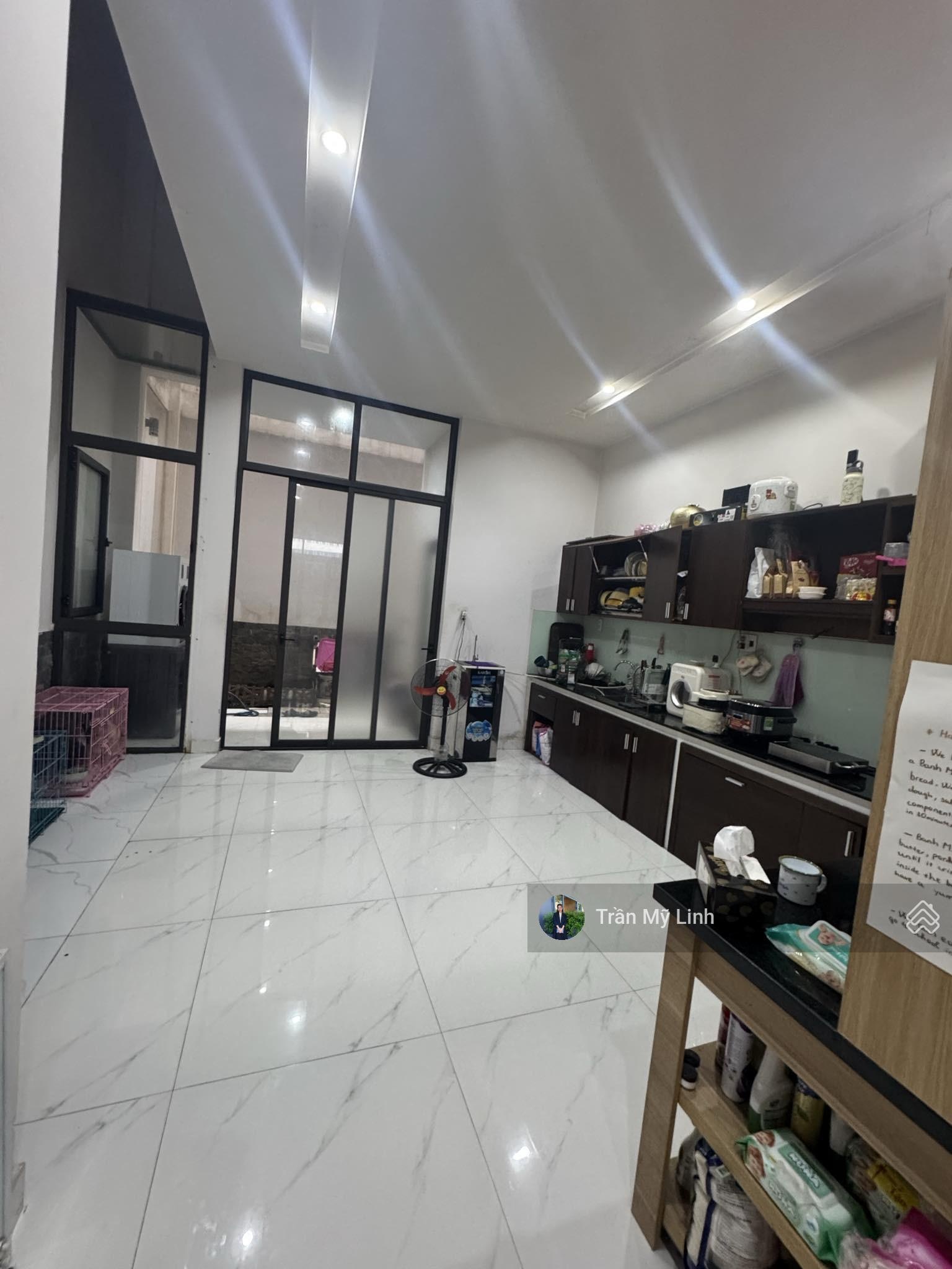 Chính chủ! Cần bán nhà 3 tầng Kiệt ô tô Thái Phiên, cách đường 50m chỉ 8.45 tỷ. LH 0905956613