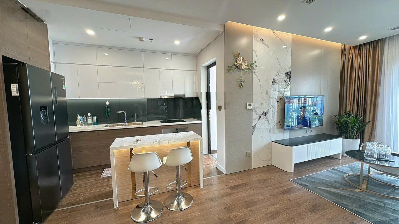 Em Trường chuyên Hoàng Thành Peal cập nhật quỹ 16 căn cho thuê mới nhất tháng 01,giá rẻ chỉ từ 13tr