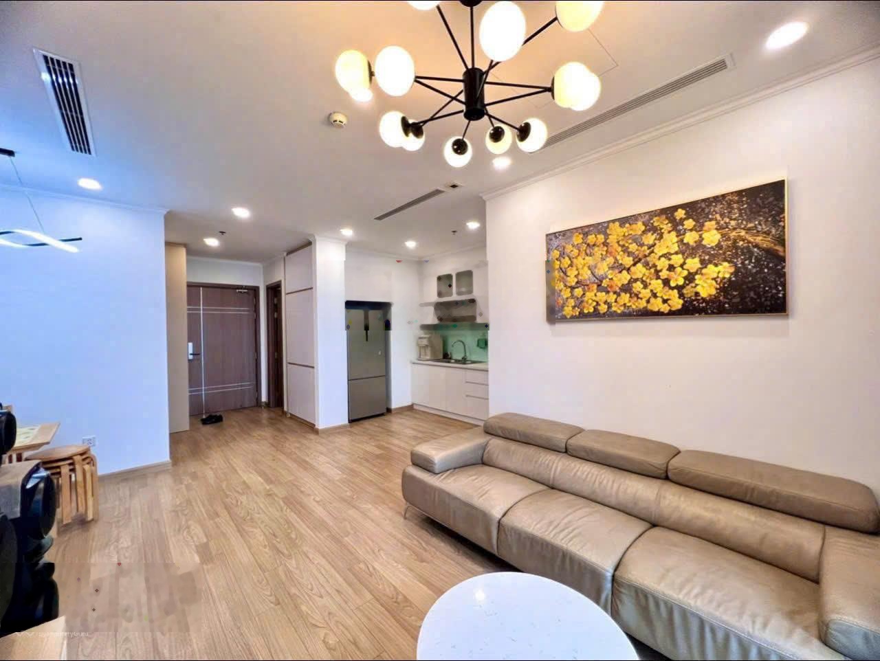 Em Trường chuyên cho thuê tại Vinhomes Gardenia - cập nhật quỹ căn mới - nhanh - chính xác nhất T1