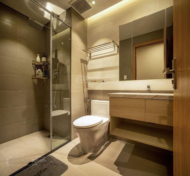 Chuyển nhượng chung cư giá tốt công chứng nhanh trong ngày