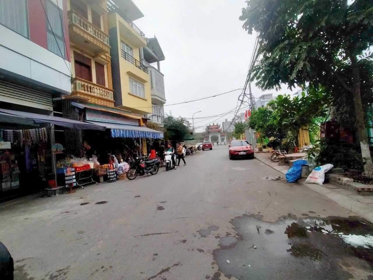 Hiếm, bán đất đông hội-44m2-sát vinhomes, triển lãm, 100m chợ, trường, 10m ô tô tránh