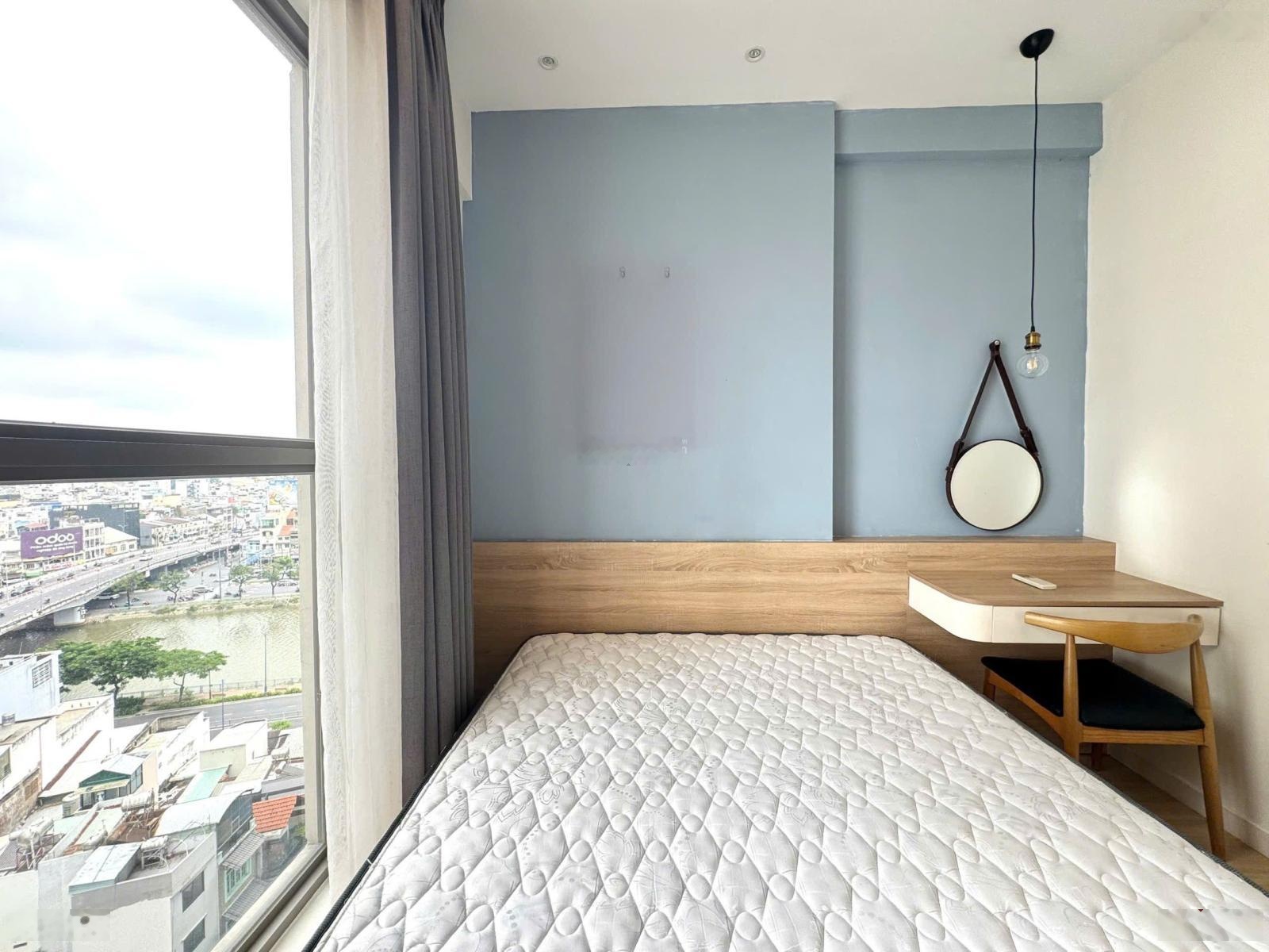 CHCC Golden mansion cần cho thuê 2pn-3pn.Gọi ngay em:0935204666 sdt /zalo