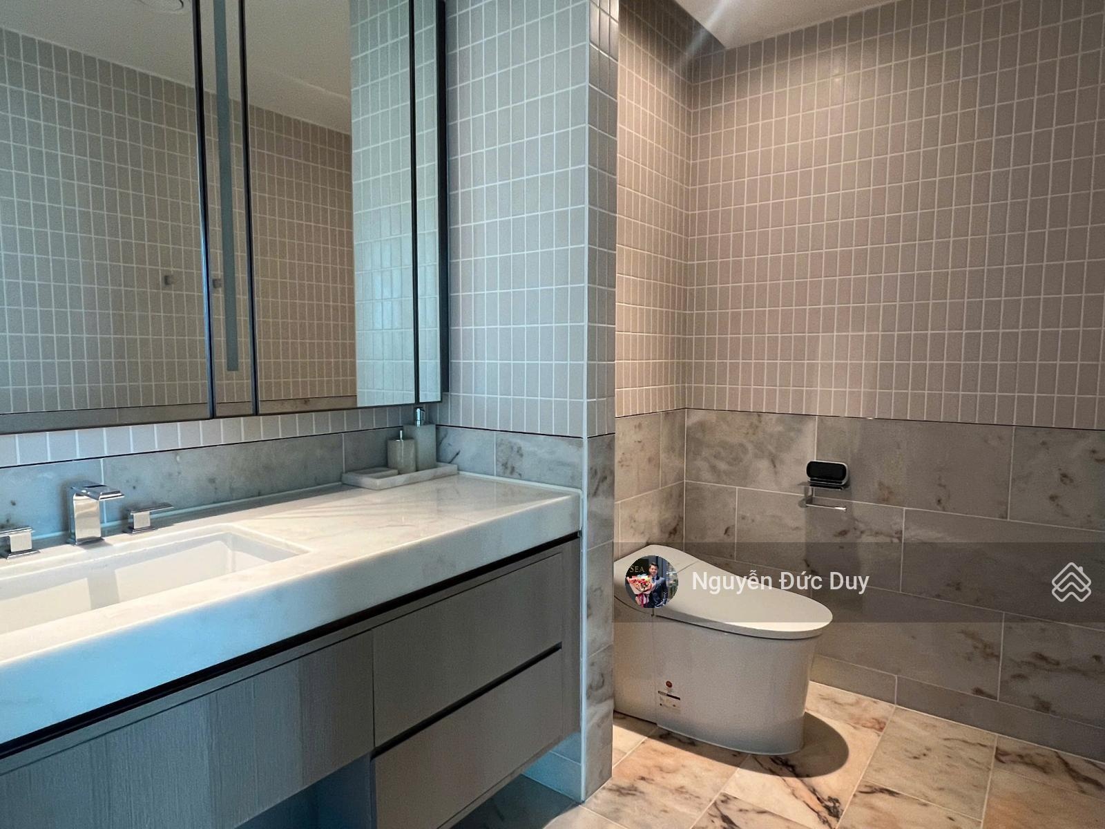 Giá 58 tỷ allin căn 3PN 149m2 trần cao 4m2 siêu hiếm view trực diện pháo hoa, sông Sài Gòn