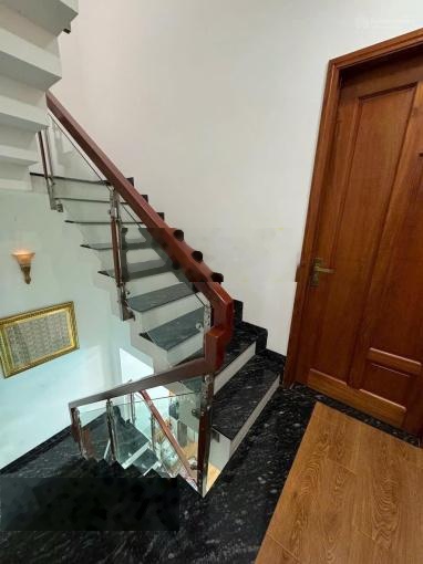 Lên sóng căn nhà đẹp Nguyễn Thị Minh Khai-Q1 giá 5.250tỷ/79m2. Gần Nhà hát Bến Thành. Cho thuê 30tr