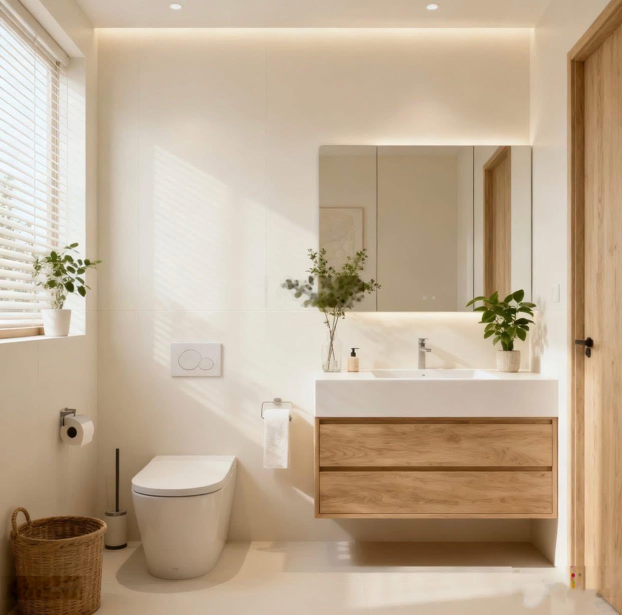 Chỉ một căn giá siêu ngợp cần bán tại CHCC Botanica Premier. 70m2 2PN. LH em Qua: 0833755795