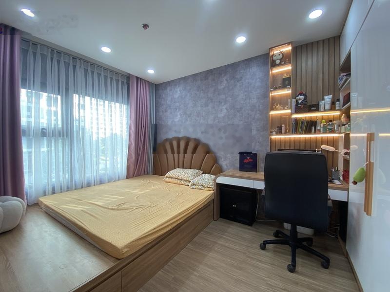 Cần tiền để xoay vốn kinh doanh chủ nhà cần bán giá tốt