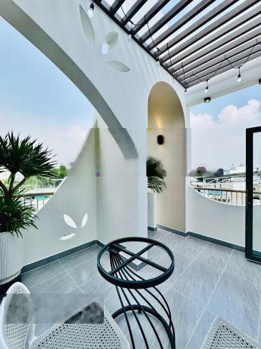 Cần bán gấp nhà Trần Minh Quyền, P10, Q10. DT 63,8m2 cho thuê 30tr/tháng gần Nhà hát Hoà Bình