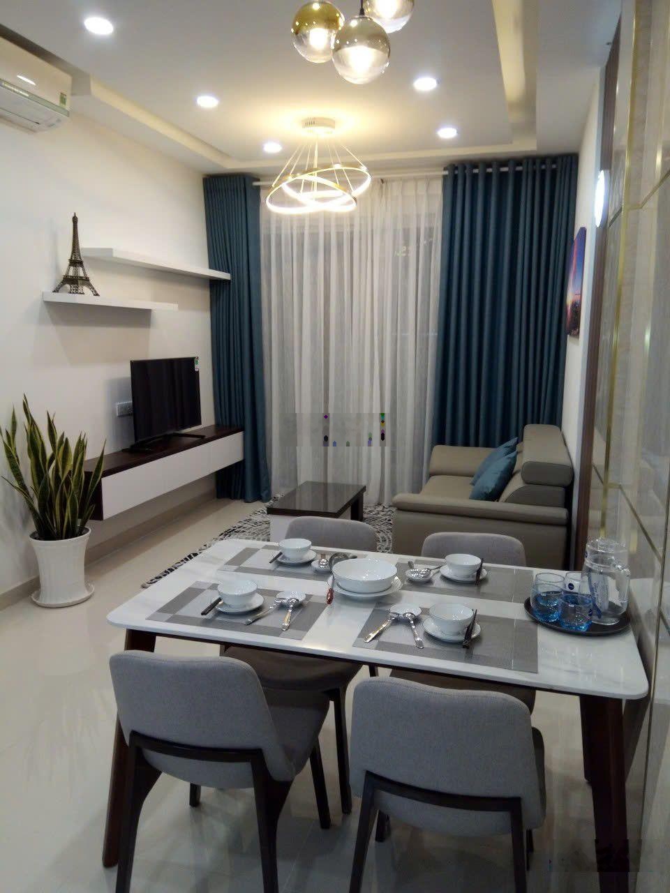 Cityland Park Hill 75m2, 2PN có NT chỉ 5tỷ LH e 0797799666 ạ