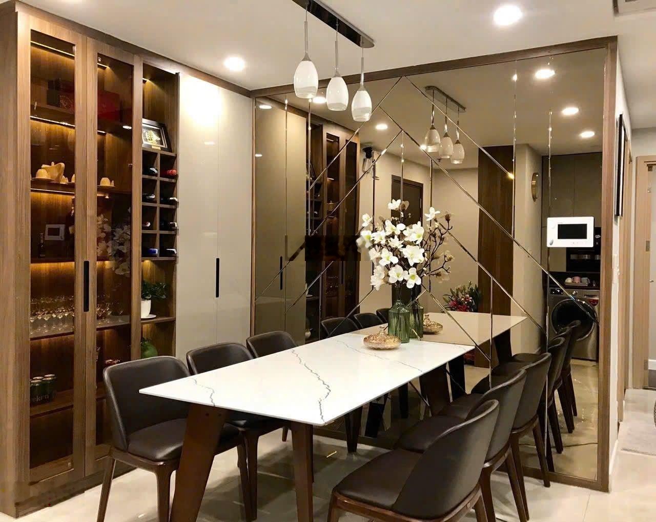 Giỏ hàng cần bán 3PN tại CHCC Newton Residence, LH em: 0934977411 call/Zalo