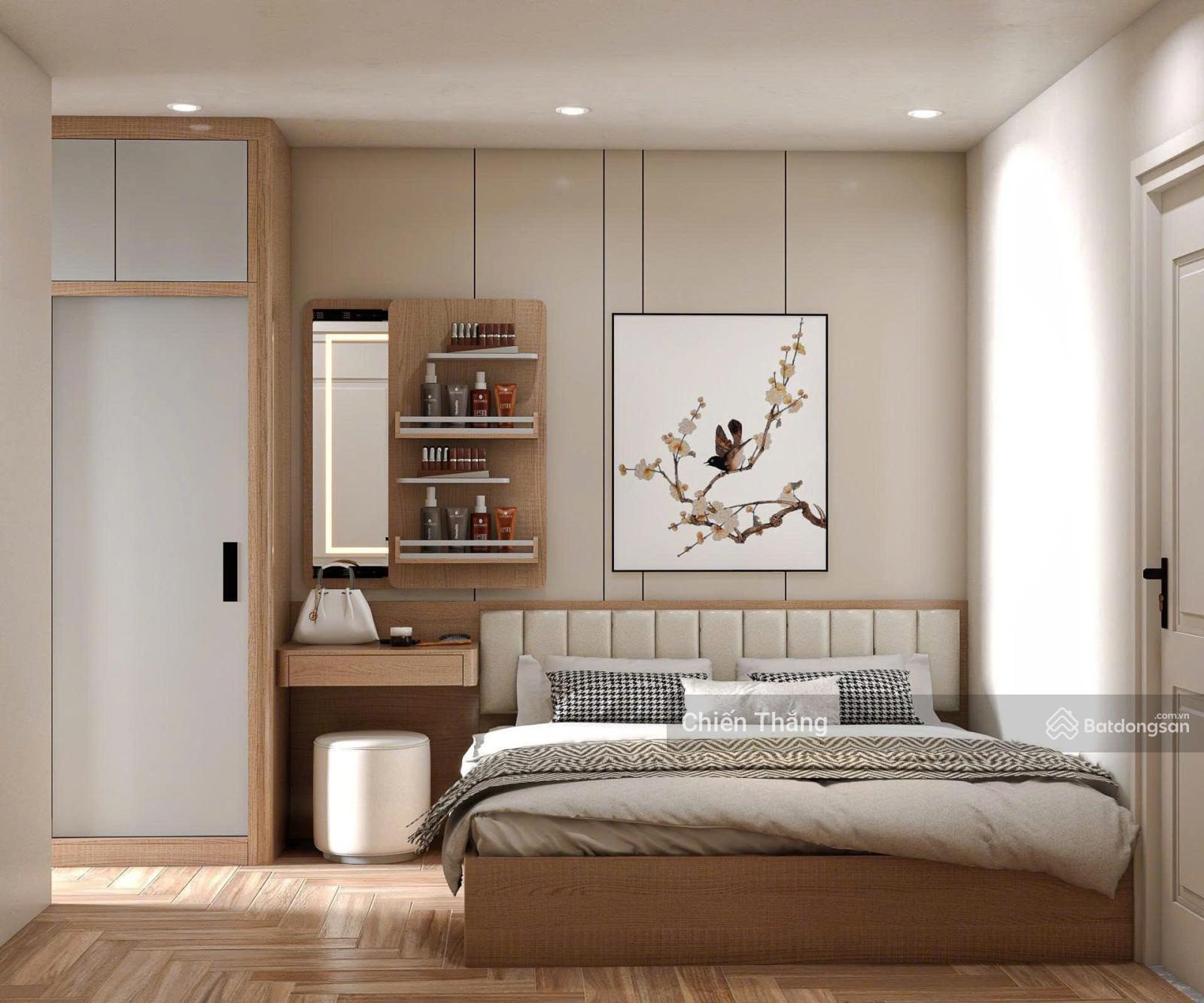 Em Thắng cập nhật 62 căn hộ 3N Tại 30T Nam Trung Yên Chính chủ gửi bán giá tốt nhất