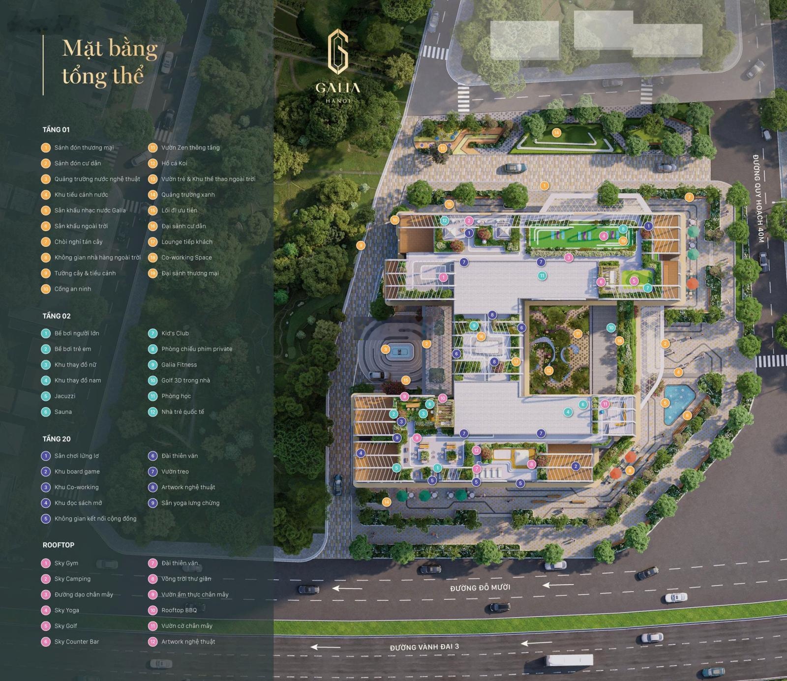 Tôi bán hộ người nhà căn 46m2 làm được 2PN 1WC hướng Đông Nam mát, tầng đẹp giá tốt, được vay bank