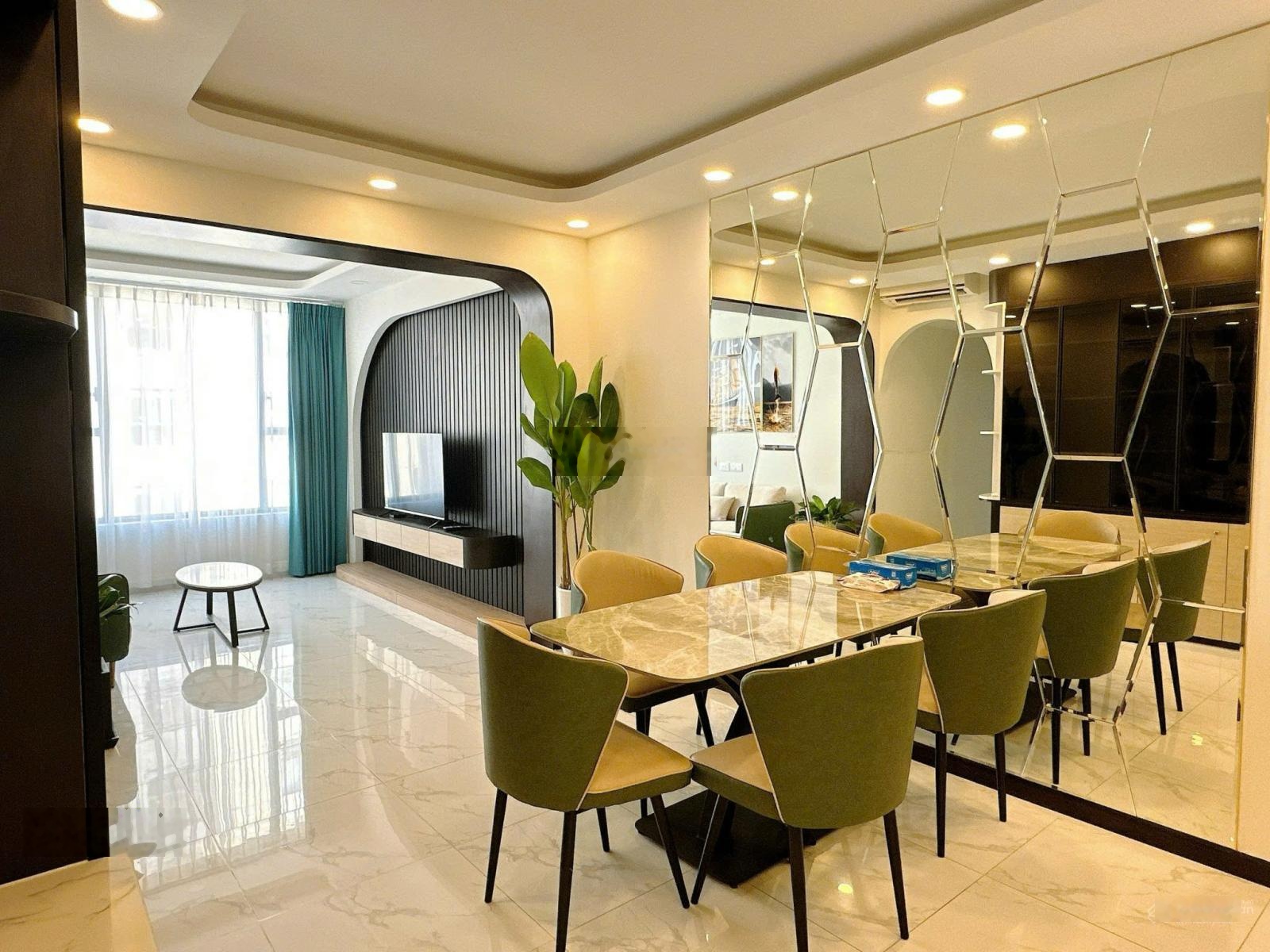 Hạ giá bán gấp CH Stown Q. Thủ Đức giá 1 tỷ 730 DT 64m2, 2PN 2WC, nội thất cơ bản - pháp lý đầy đủ