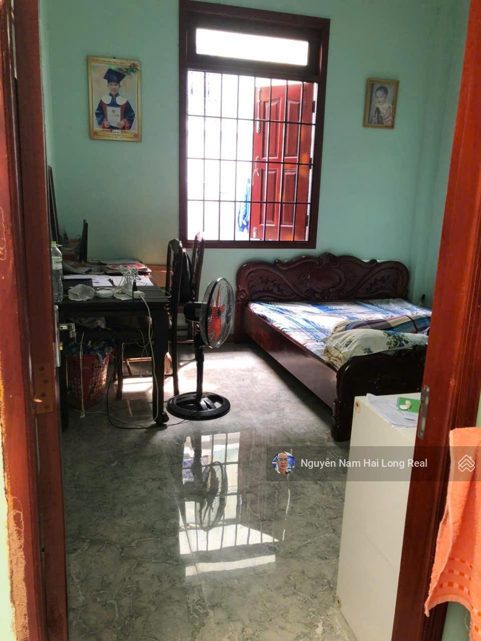 HaiLong Real Bán nhà cấp 4 Nguyễn Bình sau UNBD 9x18m giá 8,6 tỷ view 2 công viên