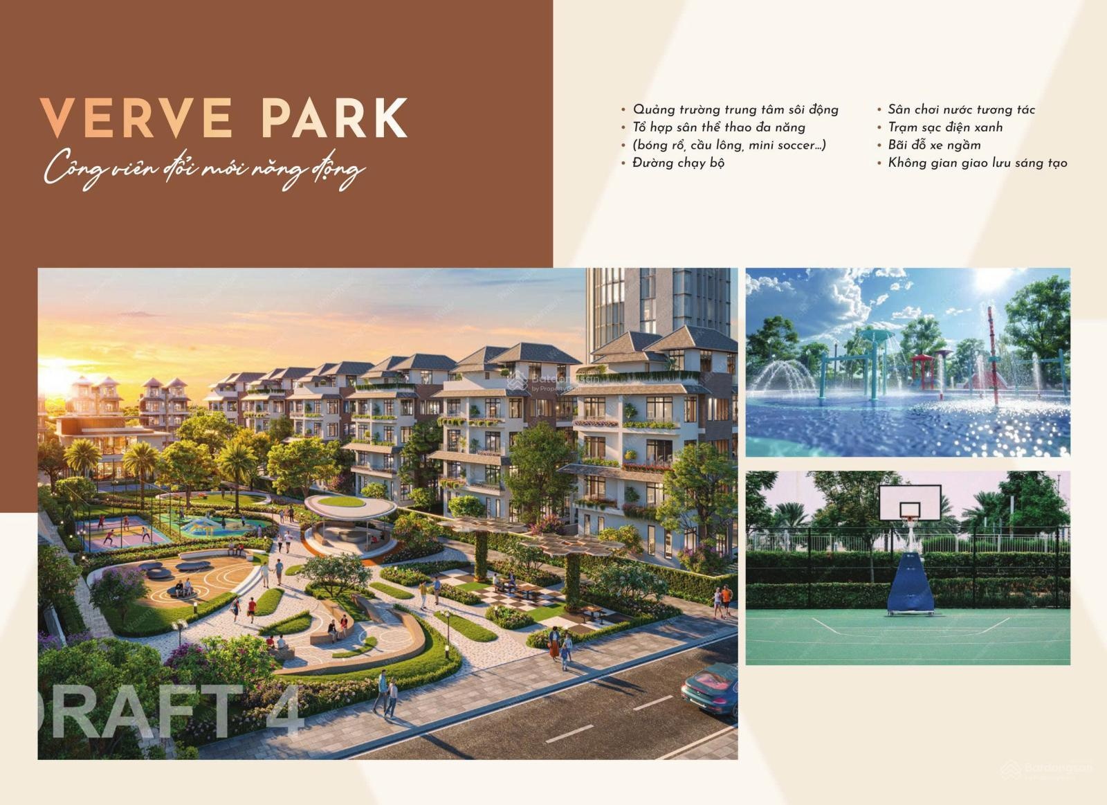 Siêu phẩm biệt thự KĐT Phú Cát vốn có 5 tỷ có thể sở hữu căn biệt thự 160m2 xây 5 tầng mặt tiền 8m