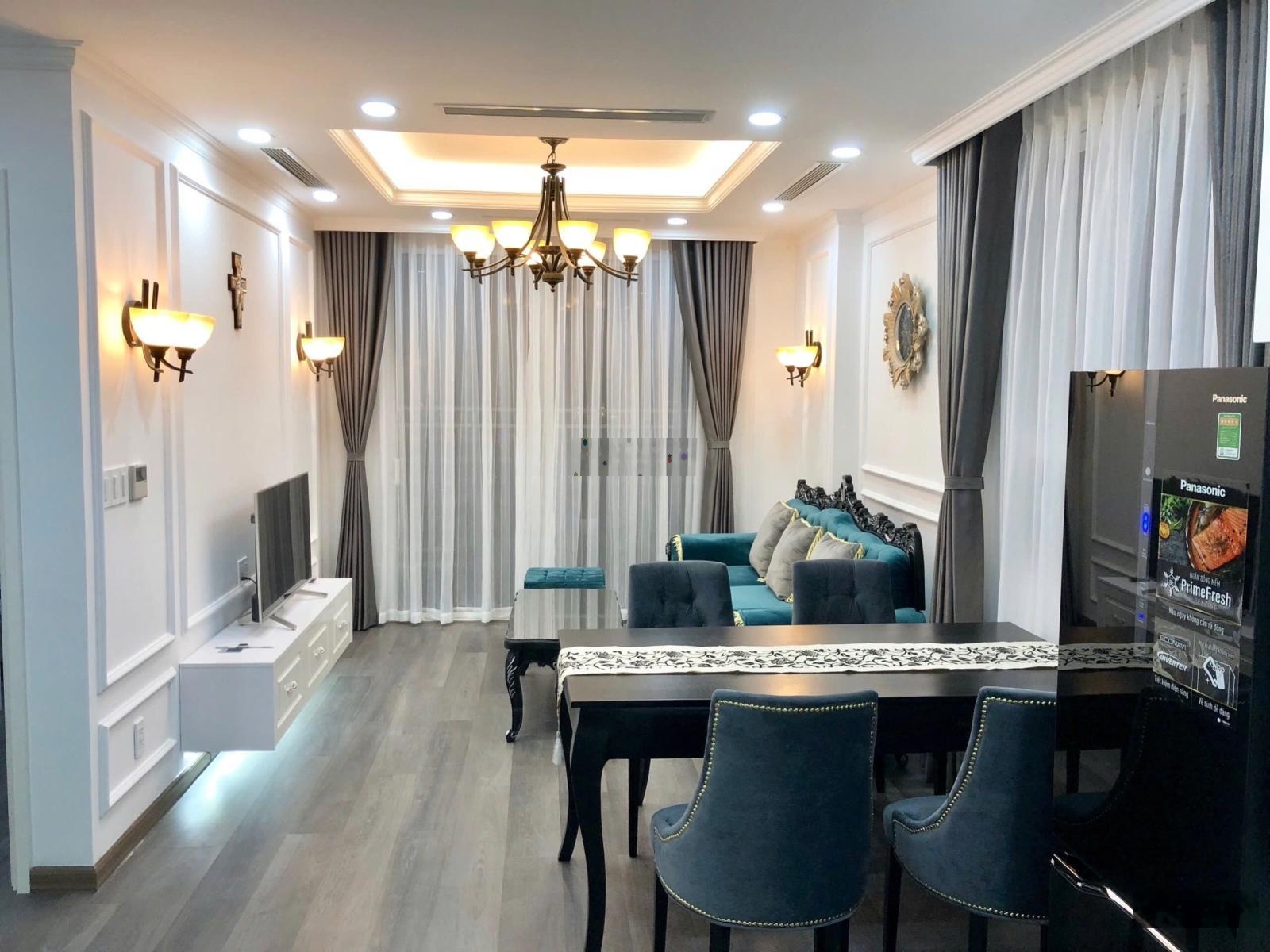 The Botanica 74m2, 2pn full nội thất đẹp chỉ 6 tỷ LH e 0797799666