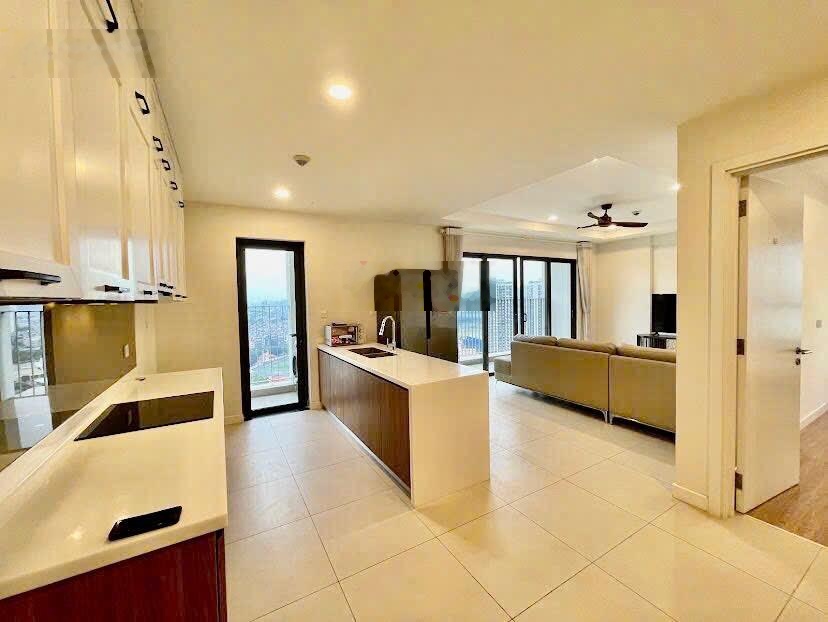 Bán căn hộ chung cư Kosmo Tây Hồ, DT 74.6m2 - 83m2 - 115m2 - 168m2 giá tốt nhất thị trường