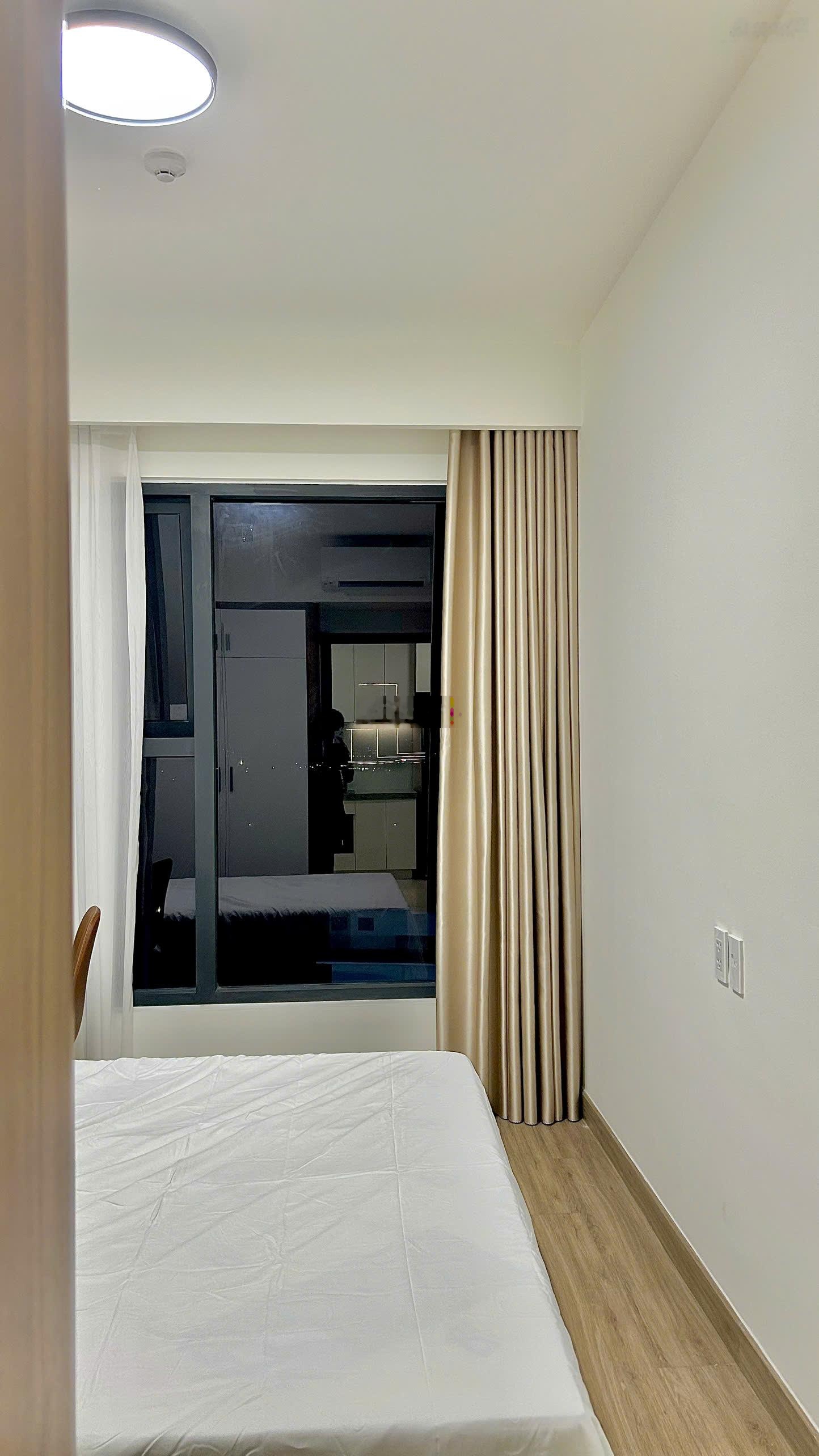 Cho thuê The Glory 2 phòng ngủ đủ nội thất cao cấp, canh AEON