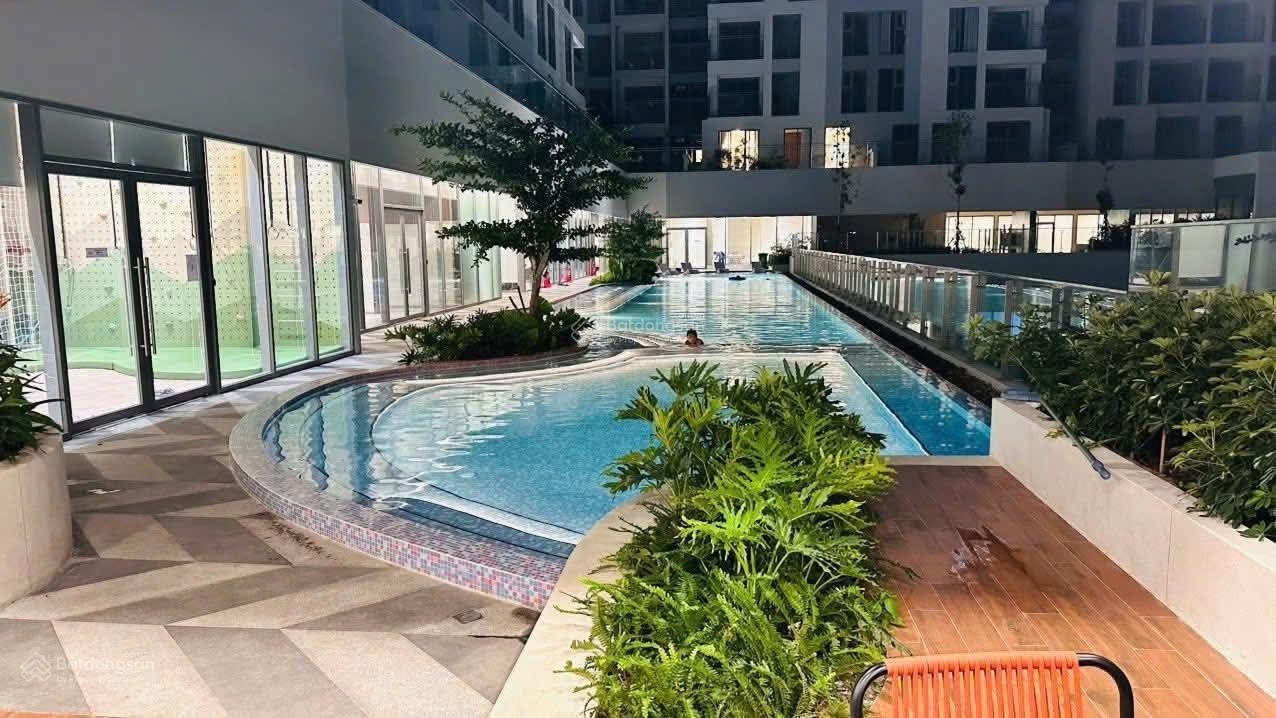 Cập nhật giỏ hàng mua bán căn hộ Urban Green giá tốt ngày 17/01/2026