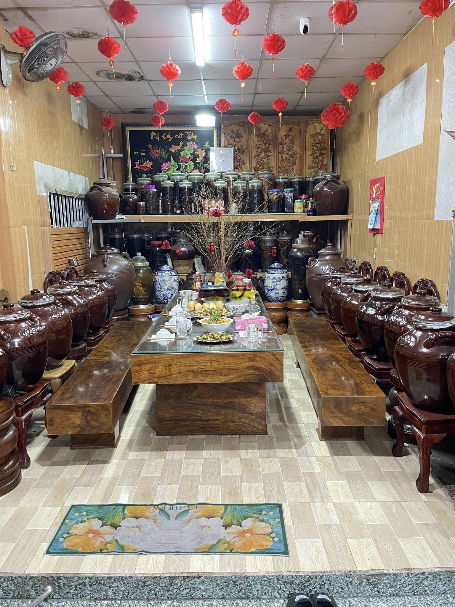 Nhà giá rẻ sổ riêng ngay trung tâm P. Dĩ An - gần ngã ba Ông Xã