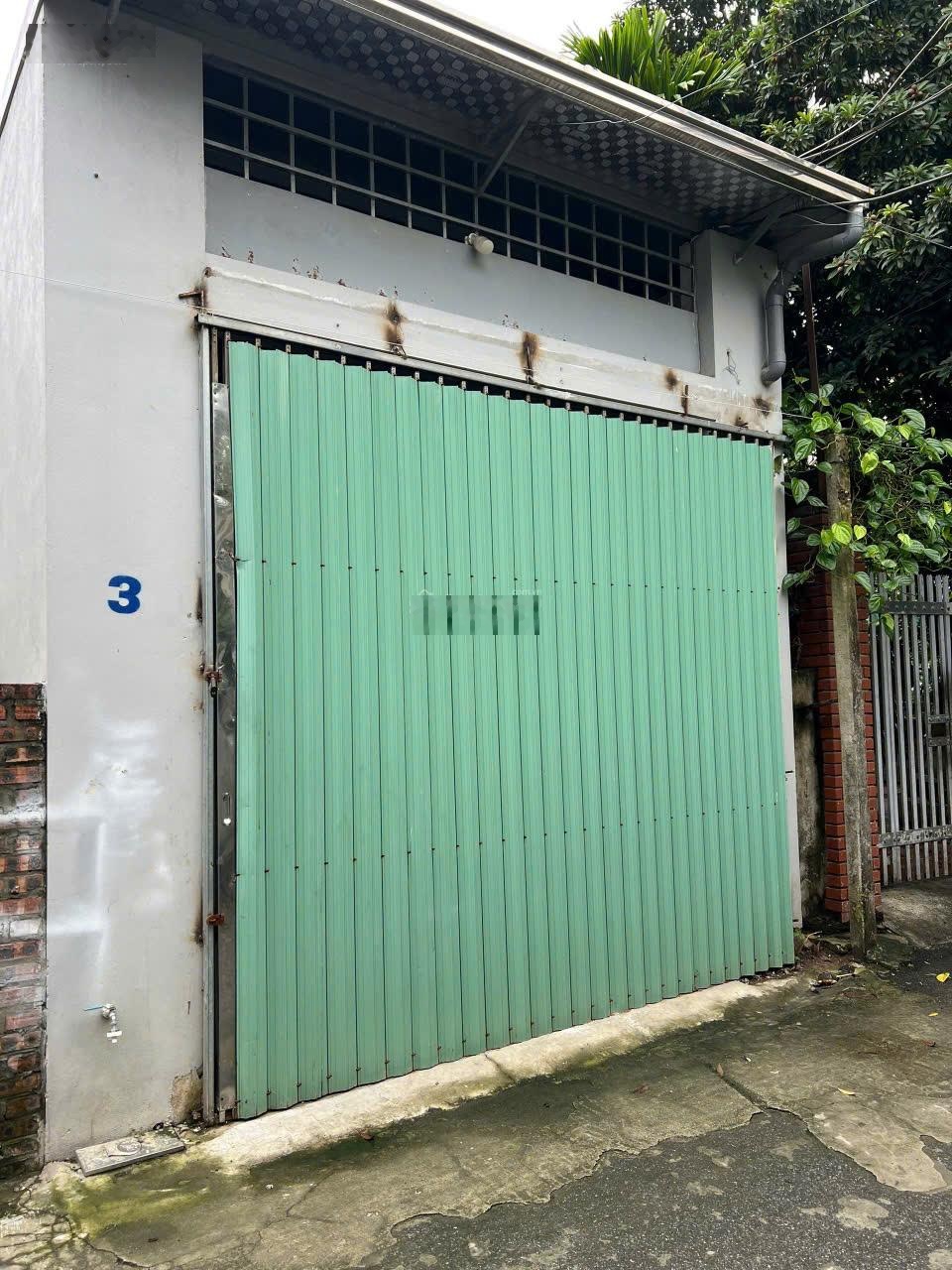 Bán lô đất full thổ cư mặt tiền đường có nhà cấp 4 đang cho thuê có dòng tiền tiện xây mới