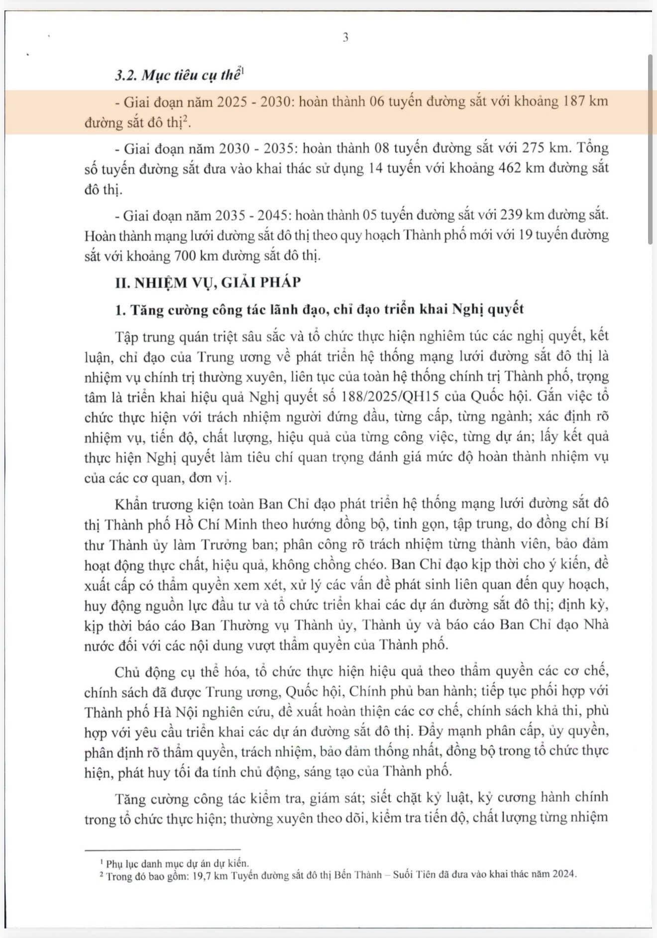 Bán căn hộ giá 1,68 tỷ Gần làng đại học