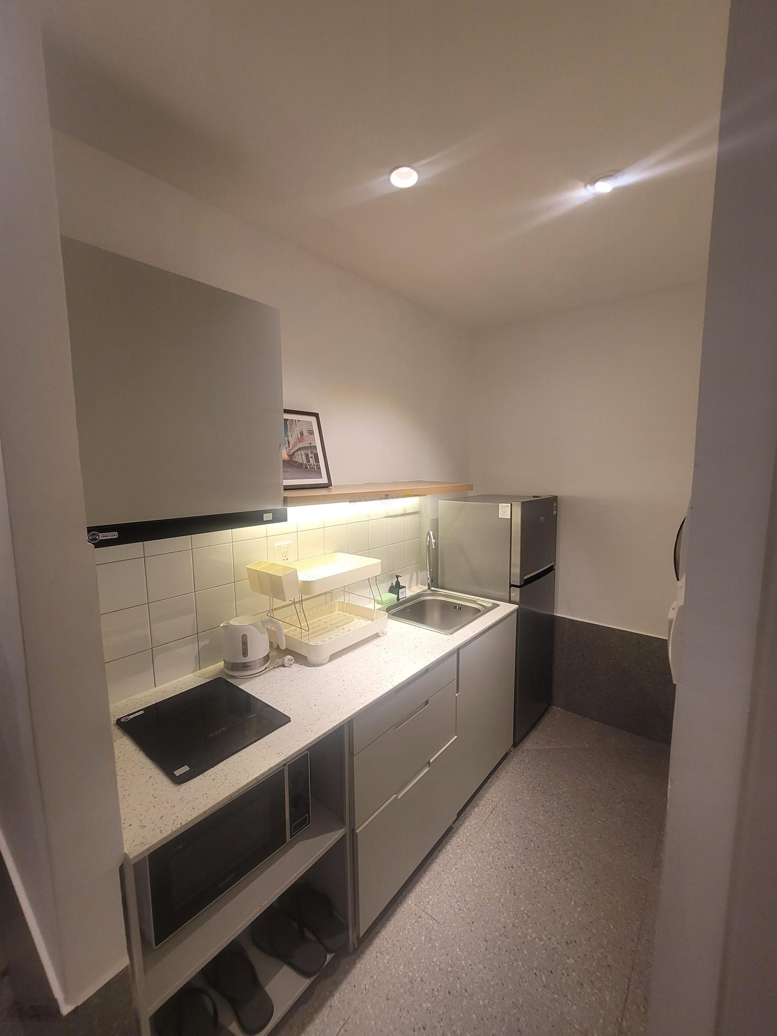 Bán Villa Đường Điện Biên Phủ 174.8m² 3 tầng - 50 tỷ - villa siêu rộng bình thạnh