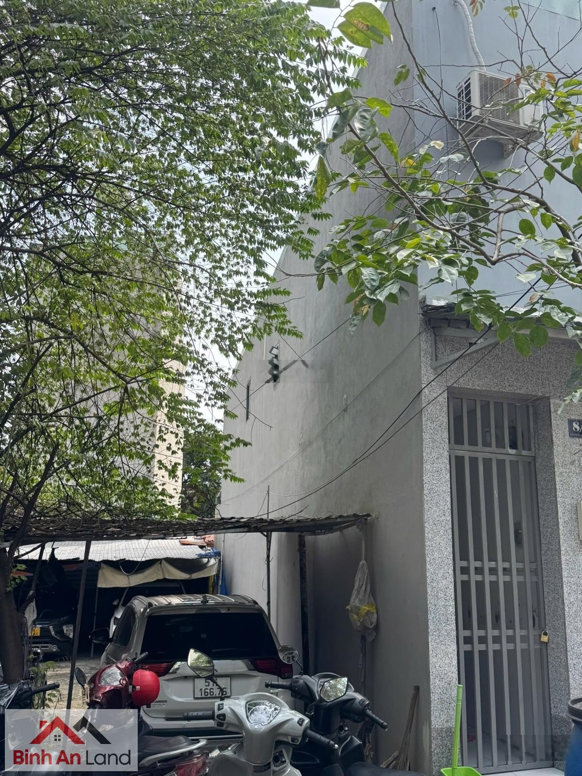 Bán lô đất vàng 72 m2, đông hưng thuận 9, q12, đường 12m có vỉa hè, kdc yên tĩnh, sát gò vấp.