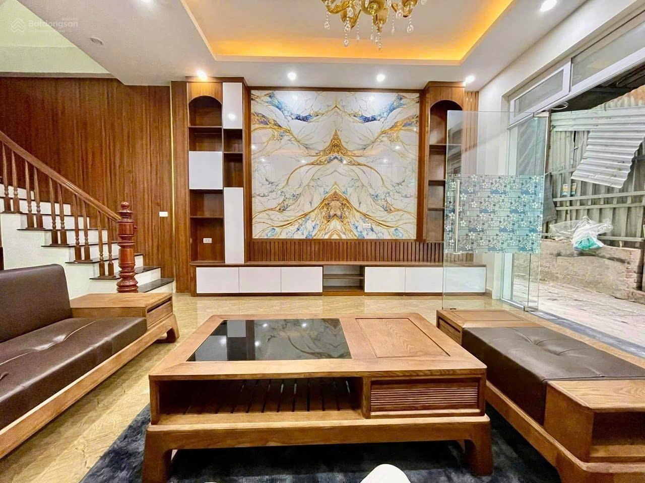 Bán BT 445m2, 5PN, 4WC tại Văn Khê, 70 tỷ VND