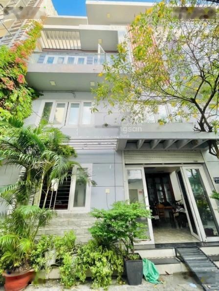 Bán nhà Hẻm 8m Tân Sơn Nhì, Q Tân Phú - 4.5x13m - 4 tầng - 7.7 tỷ. lh: 0917222904