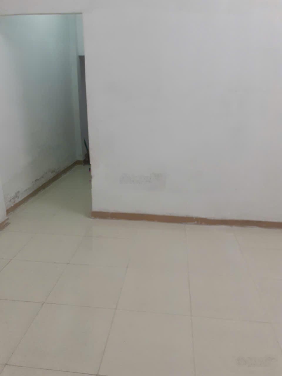 Bán nhà Tô Ngọc Vân, Linh Đông gần đại lộ Phạm Văn Đồng, giá tốt