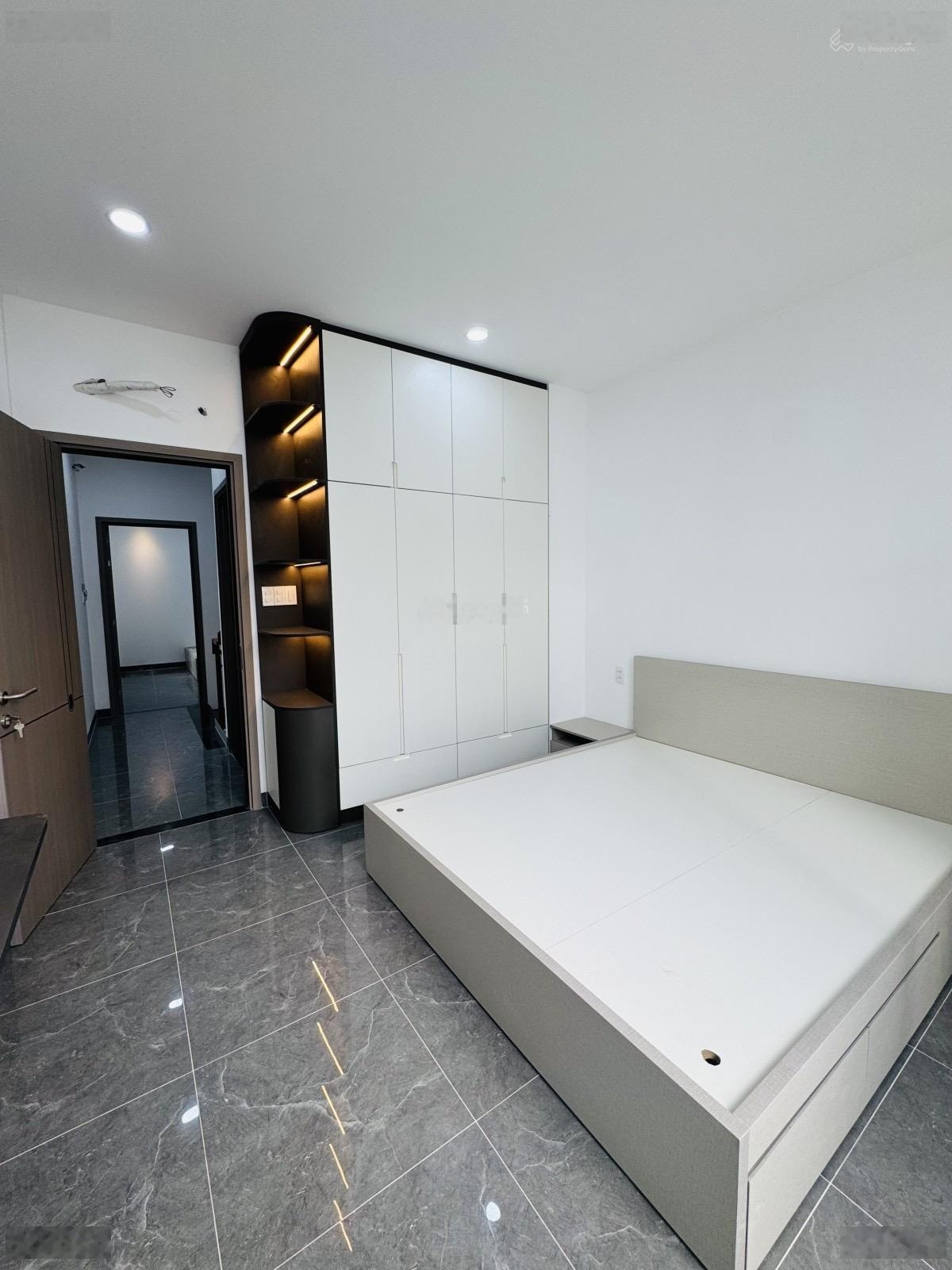 Siêu phẩm nhà đẹp Tân Phú- gần Aone Mall- mới tinh đón Tết- sát mặt tiền- đến 55m2- chỉ 7 tỷ