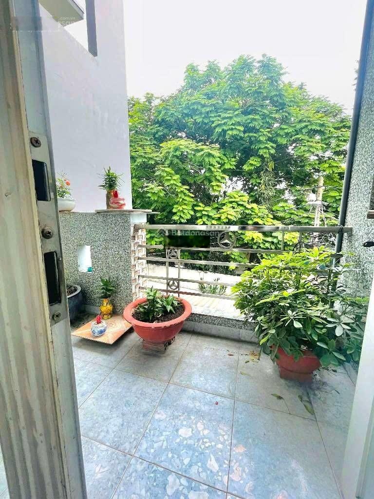 Bán nhà Lê Trọng Tấn q.Tân Phú 94m², 2TẦNG, 8.49Tỷ - GẦN AEON