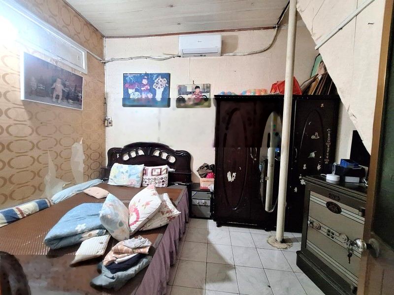 Nhà Hẻm Xe Hơi 124m² Hiệp Phú Gần Metro, Vincom Lê Văn Việt Tương Lai Mặt Tiền 8.2 Tỷ