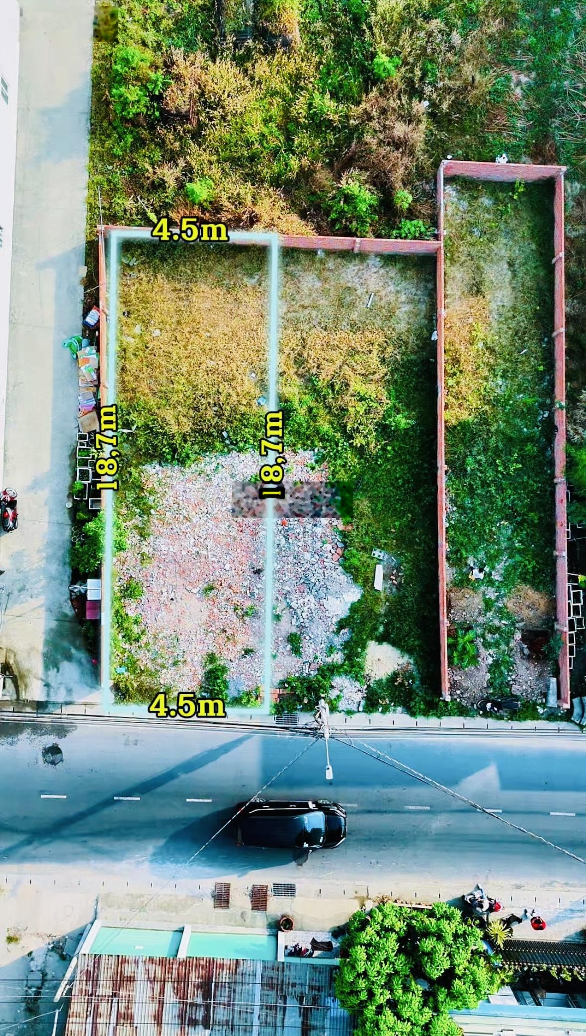 #2.95 tỷ_đất dx043-phú mỹ-thủ dầu một.trục chính liên thông,kinh doanh-văn phòng kết hợp nhà ở