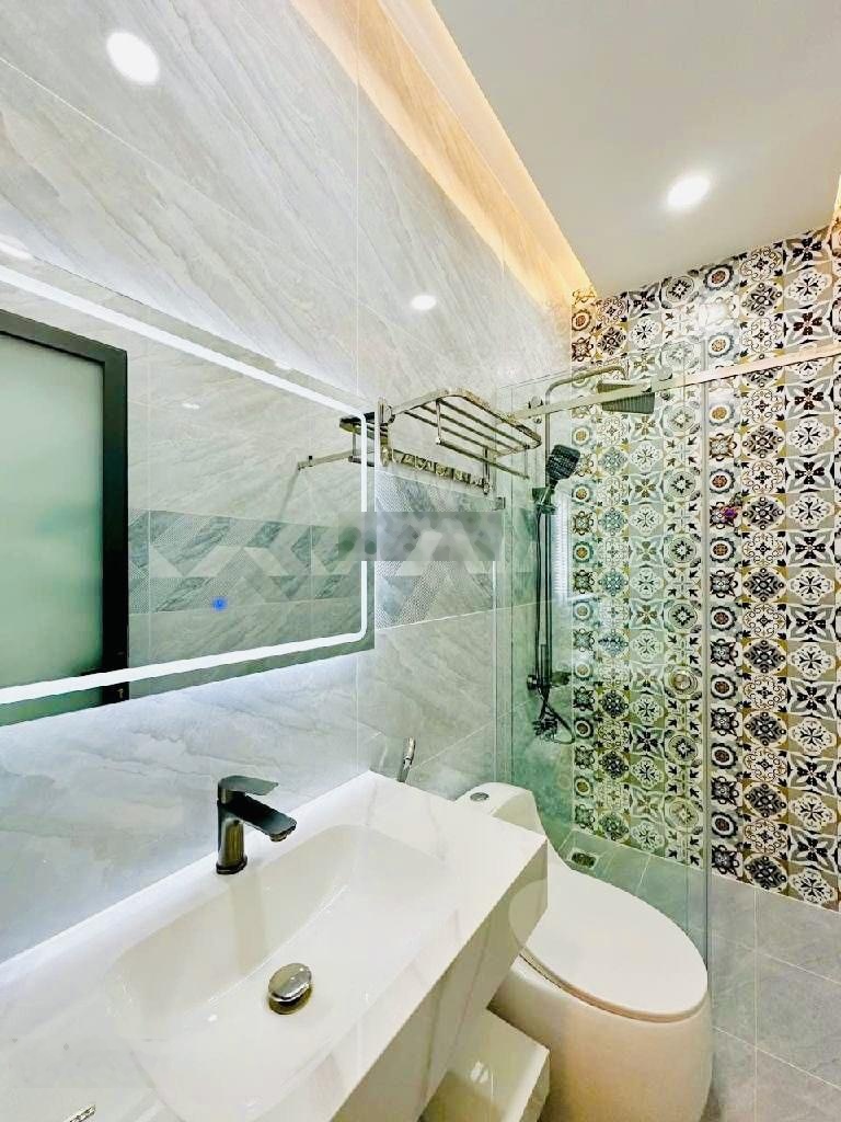 Khu đồng bộ kề bên tên lửa-chủ cần bán gấp