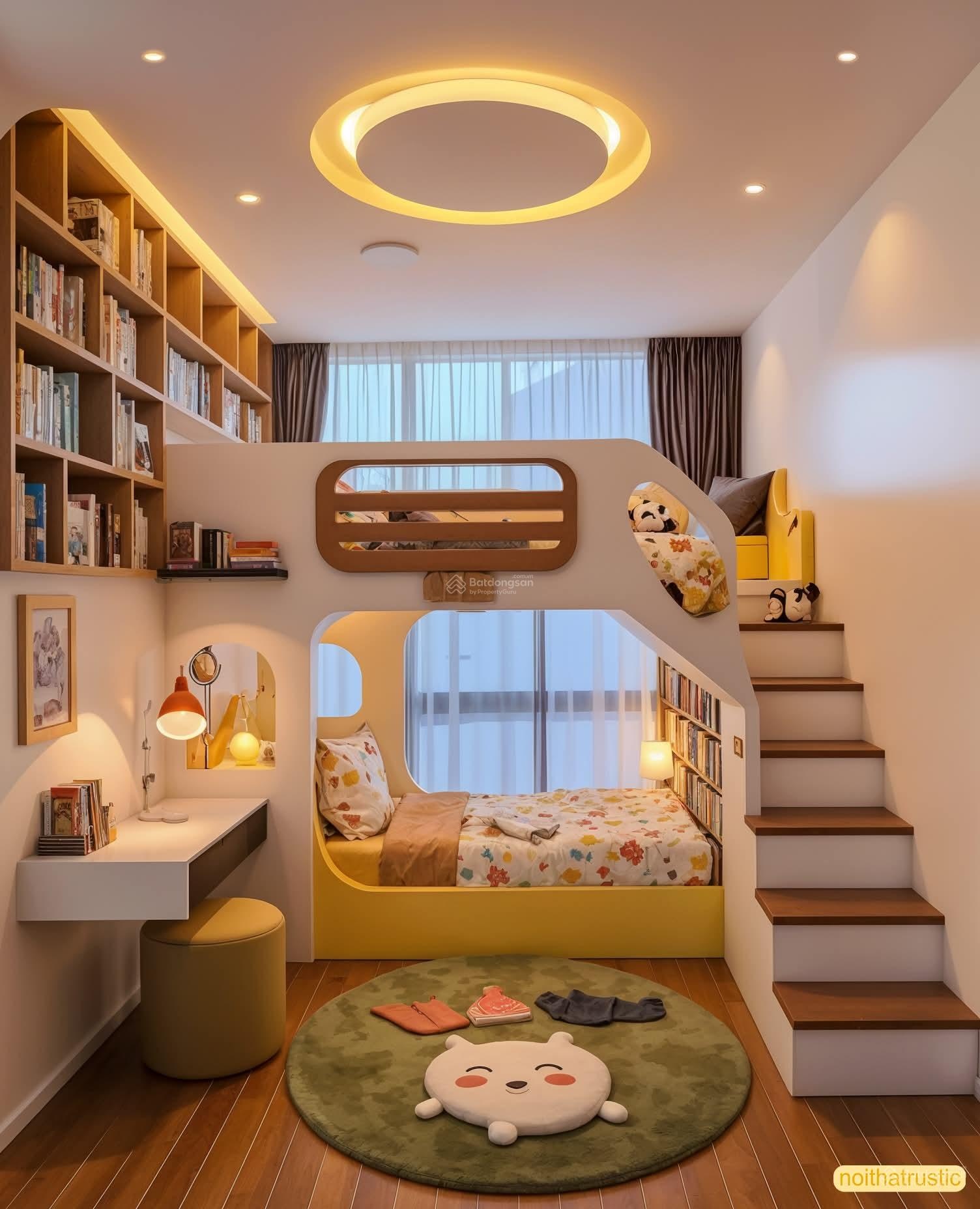 1,2 tỷ - Studio quỹ ngoại giao, view đại lộ hoa, khoảng tầng cao. Tại Park Residence tặng 80 triệu