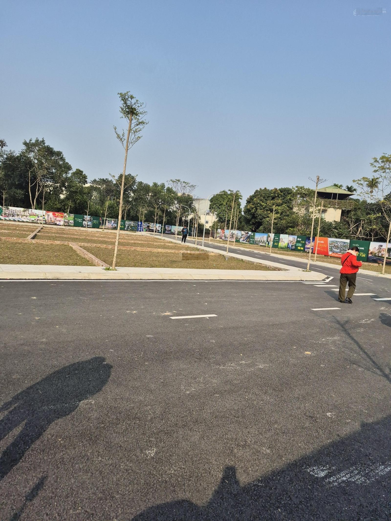 Cách 2 km ra Metro5, khu công nghệ cao, fpt, TỔ HỢP ĐẠI HỌC QUỐC GIA, tiện ích bạt ngàn