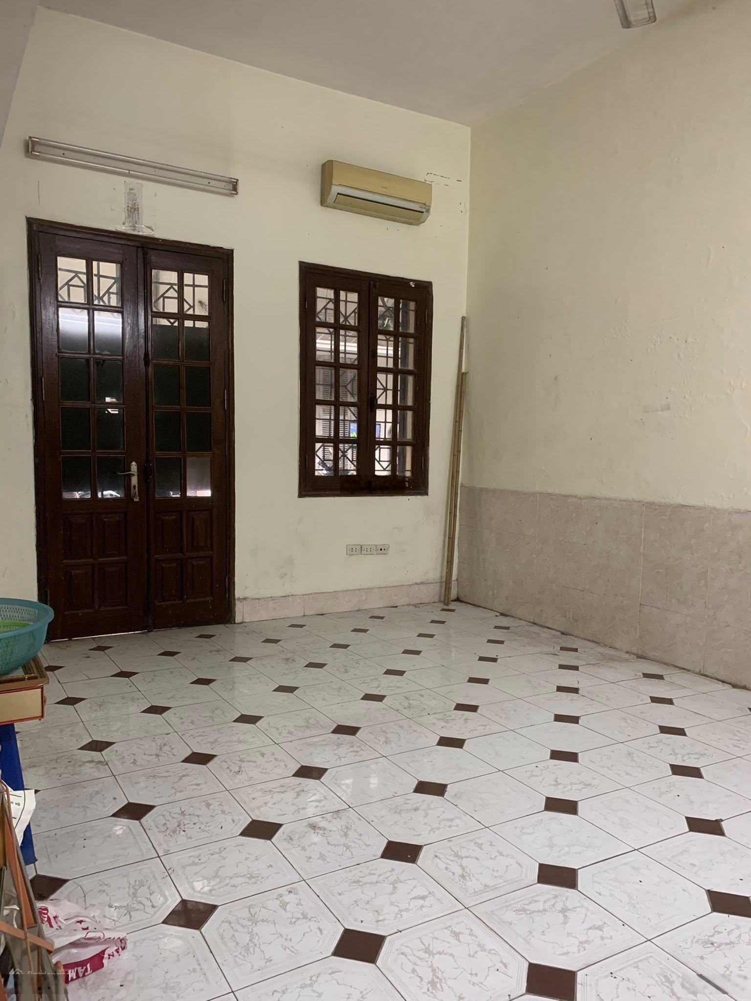 Bán nhà mặt phố tại Quang Trung, Quang Trung, Hà Đông, Hà Nội, Vỉa hè, kinh doanh đỉnh 26 tỷ, 52 m2