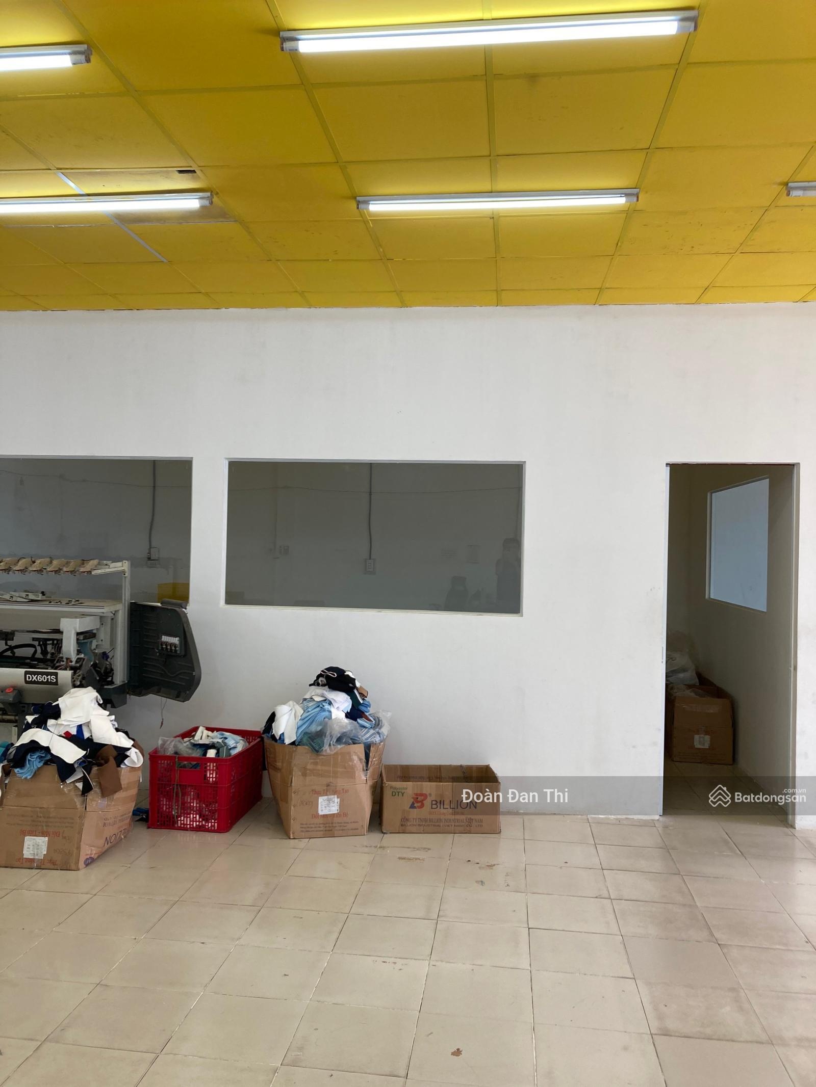 Chính Chủ Bán Nhà MT Liên Khu 1-6 (BTĐ) dt 12x19.3m (231m2) GIá 19.2 tỷ