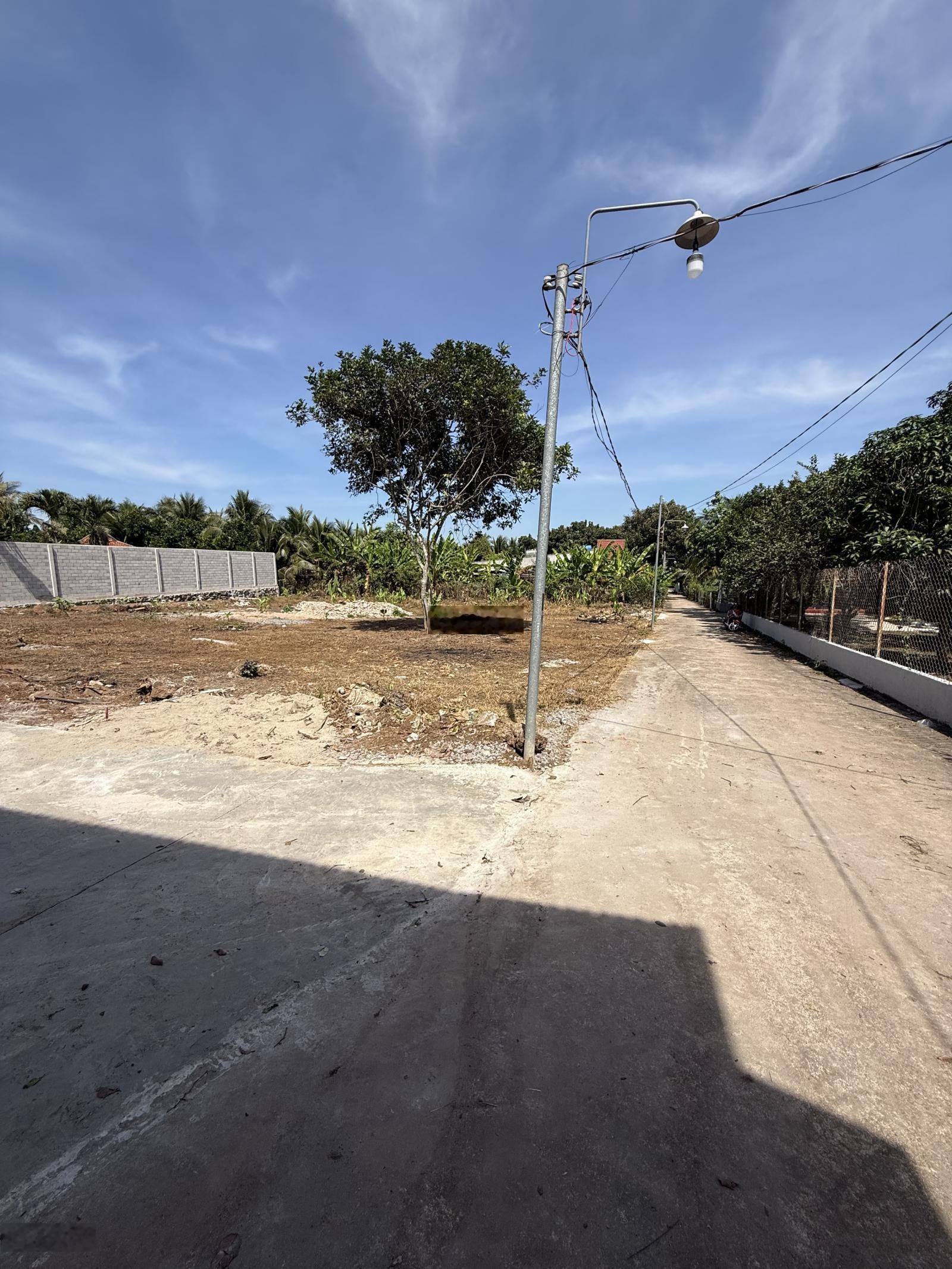 Bán đất phường Bảo Vinh, sát đường Duy Tân,thổ cư sổ riêng, gần uỷ ban phường Bảo Vinh, Đồng Nai