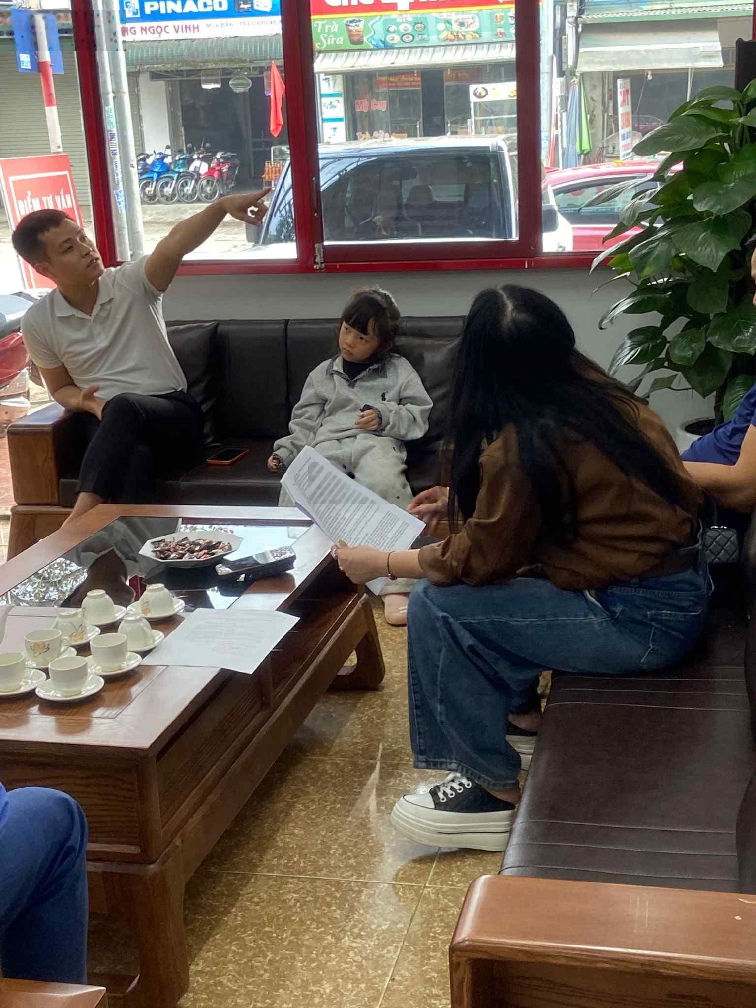 Đất Dự Án Winstar Giá Rẻ Bất Ngờ Đang Hot Nhất Khu Thị Trấn Hàng Trạm-Yên Thủy-Hòa Bình