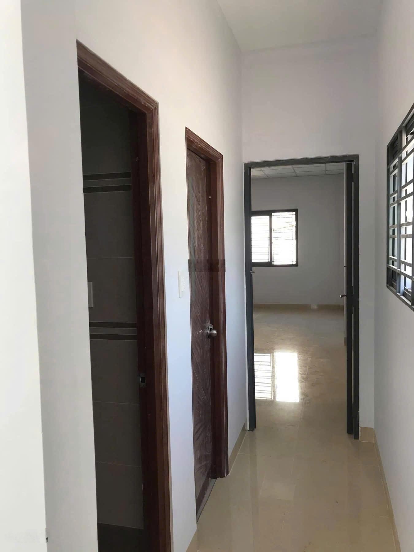 Giảm mạnh 1 tỷ căn nhà hẻm xe hơi Nguyễn Hữu Cảnh P22 Bình Thạnh 99m2 bán 12 tỷ